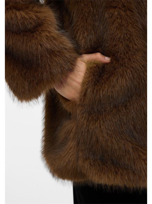  VERO MODA | 10333912/Emperador